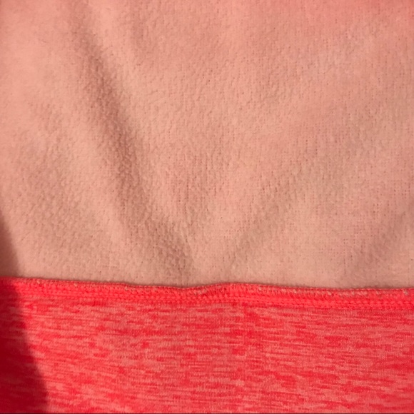 Women’s Under Armour Cold Gear Hoodie - Picture 5 of 6